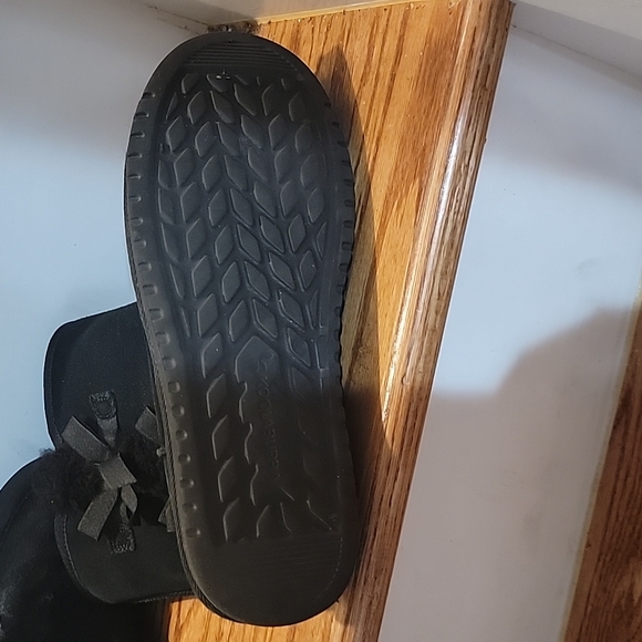 Koolaburra by UGG - Picture 3 of 4